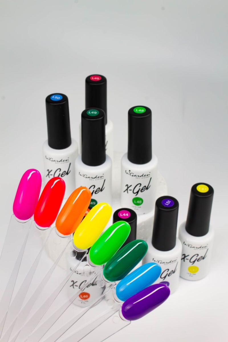 a4amu5il5o9yyq03arhgmspa41phhgn1