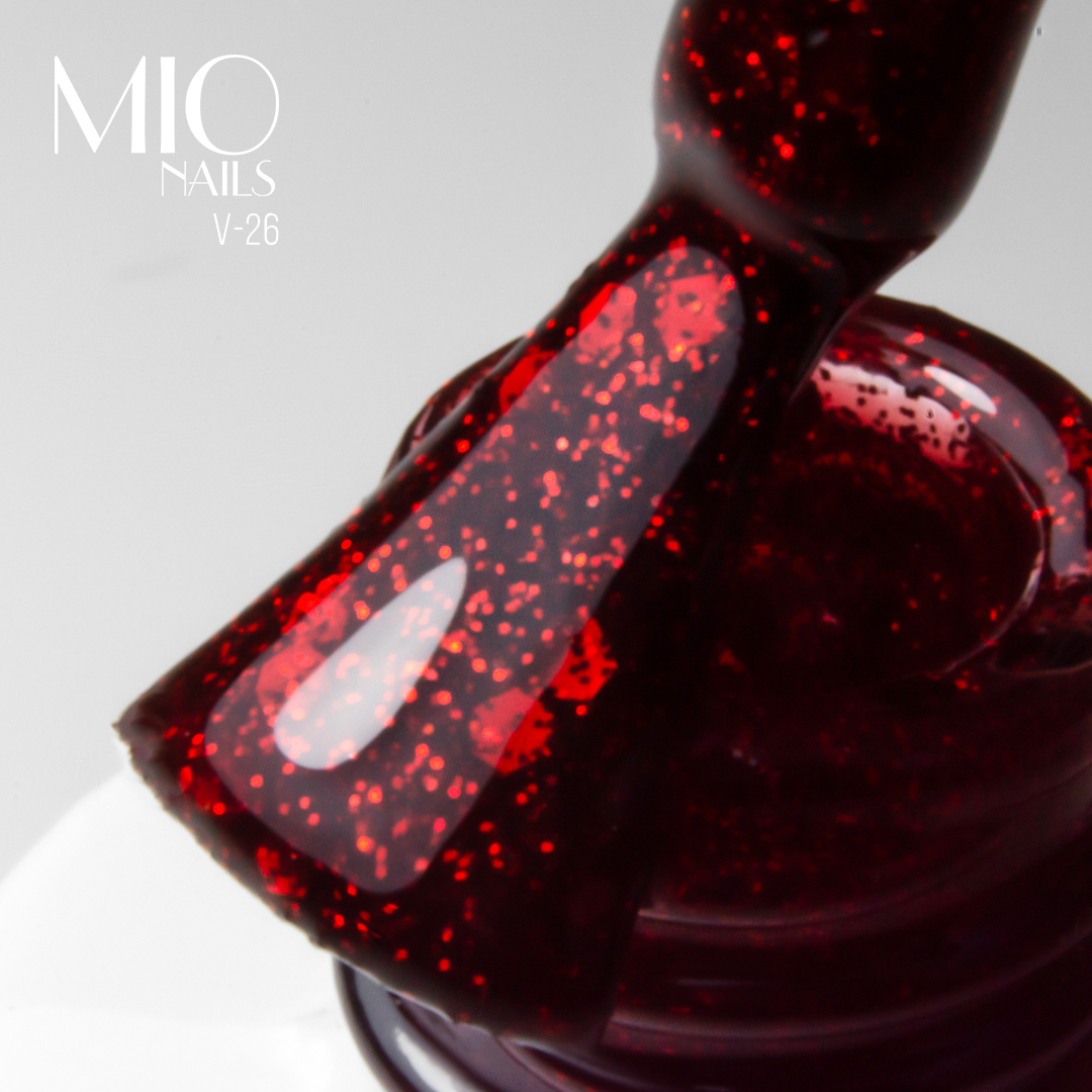 ee3894fee2ea5d3e2dfe79f2647b54f4