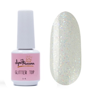 Луи Филипп Top Glitter 03 15мл