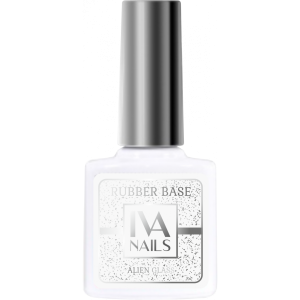 1377515d-6ba1-4353-9e58-327f3fd6a11d