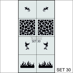 30-SET