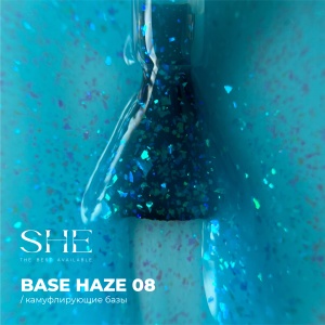 HAZE_ (8)