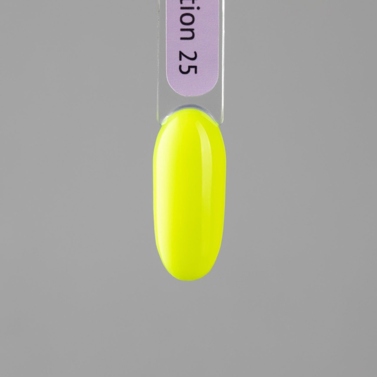 Pedicure-collection-№251