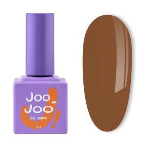 Joo-Joo Гель-лак Retro №05 10мл