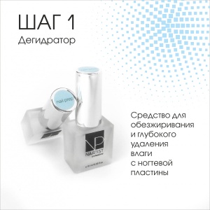 959d6a01392517dc5a99fdc7951bd6f4