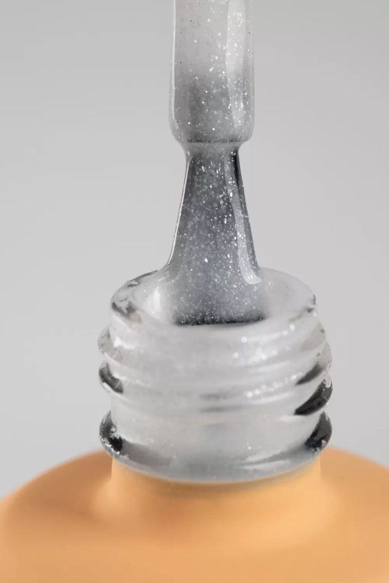 Monami Жидкий полигель №06 15г,2