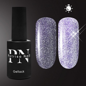 gel_lak_lilac_flash_8_ml