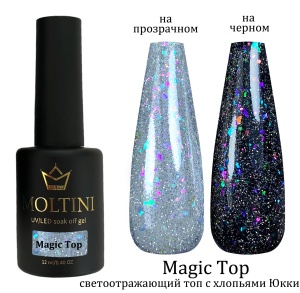Magic-Top-scaled Magic-Top-scaled