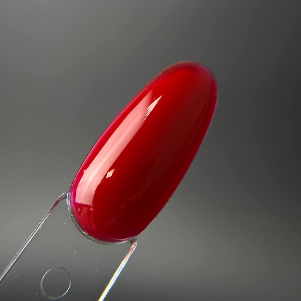 BSG Colloration HARD №18 20мл.