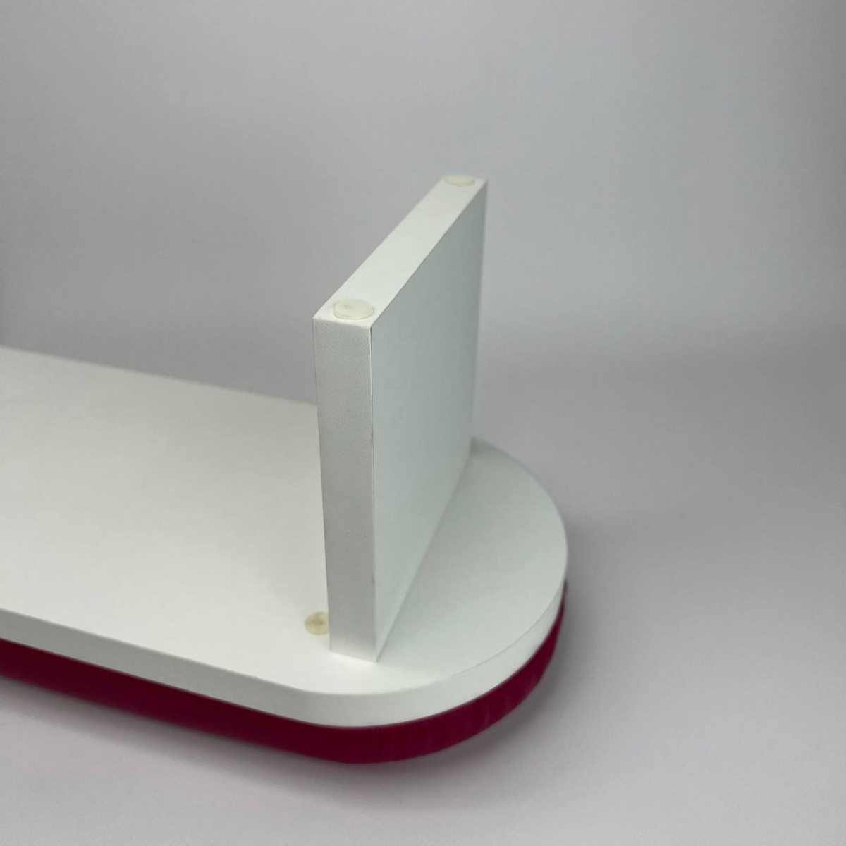 малиновая-3-1