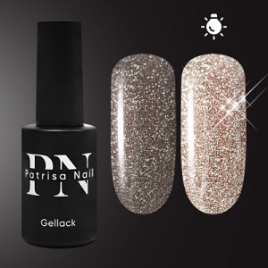 gel_lak_baby_flash_8_ml