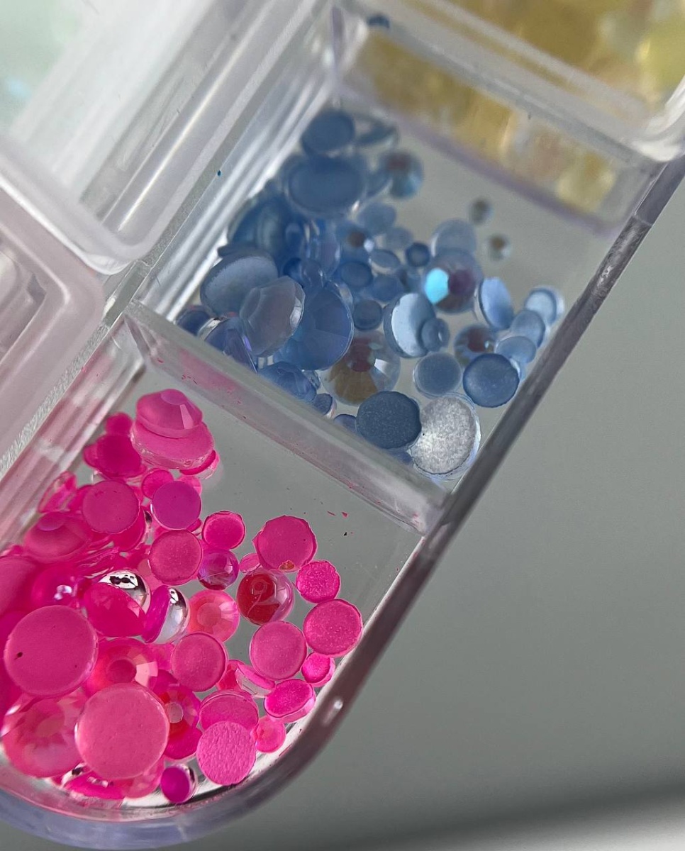 photo_2023-07-28_14-55-52