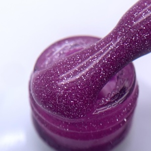 Луи Филипп Camouflage Rubber Base Flash №05 15мл