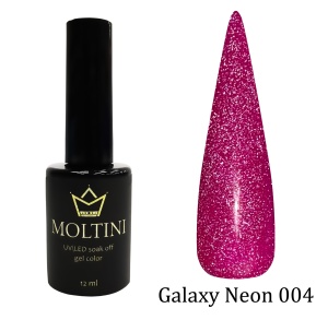 Galaxy Neon 4 Galaxy Neon 4