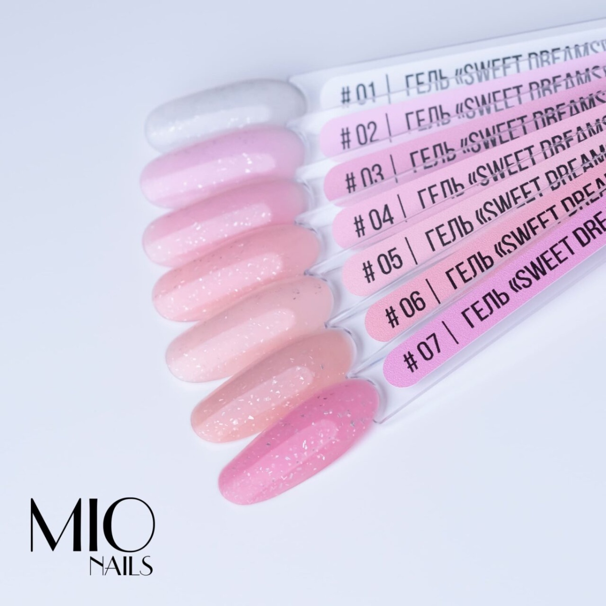 Sweet-Dreams-№07-1