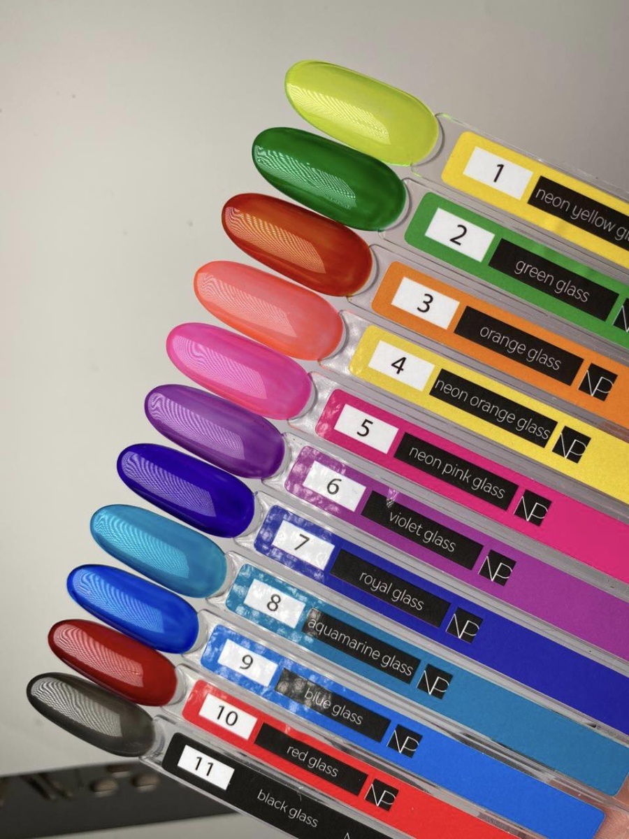 50d1d764755ba937412e9300ac4a32f5