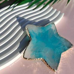 бирюза-1 бирюза-1