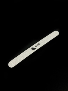 IMG_1945 IMG_1945