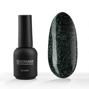 59kvibr5fllhdk4ax7ehkn7enyjc1lh7