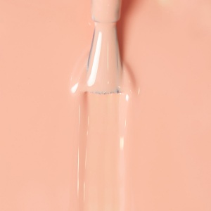 IVA NAILS Гель-лак Colibri CO-06 8мл