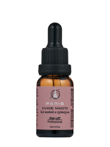 deb76b65c3b7c2dc4913415fe4fcee28