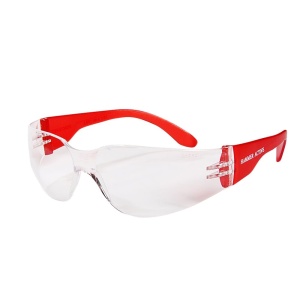 защитные-актив