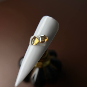 photo_2025-11-20_17-56-02