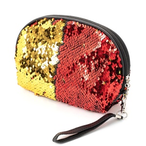 kosmetichka-s-payetkami-rusalka-polukruglaya-krasnyy-zolotoy kosmetichka-s-payetkami-rusalka-polukruglaya-krasnyy-zolotoy