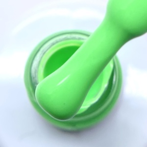 Луи Филипп Гель-лак Tropical Neon №05 10мл Луи Филипп Гель-лак Tropical Neon №05 10мл