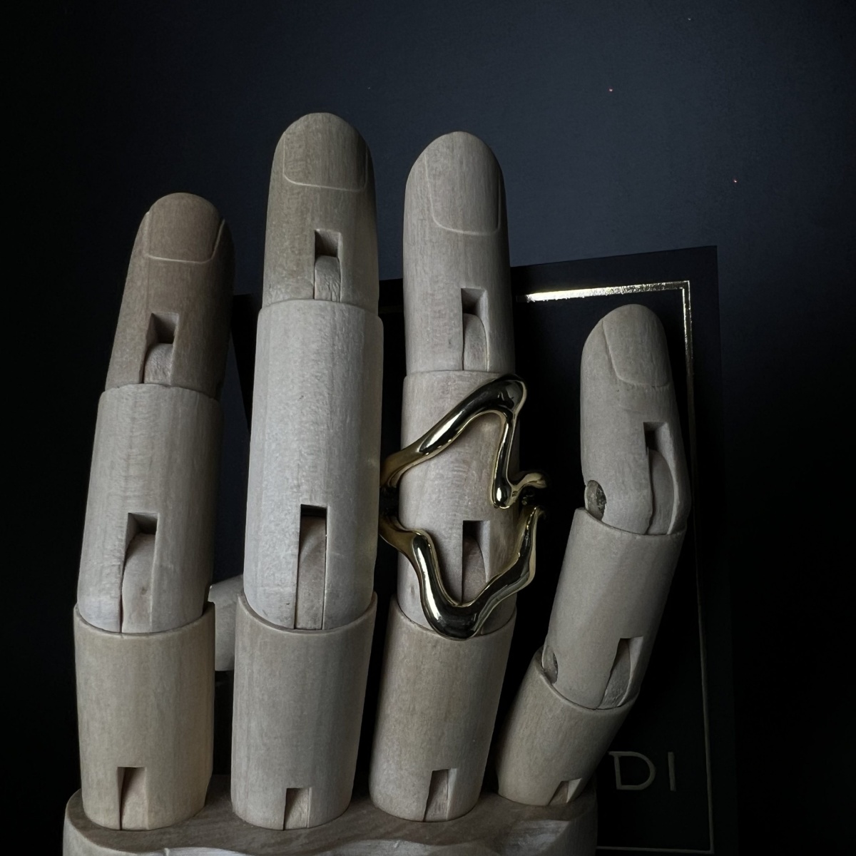 26-gold.-scaled 26-gold.-scaled