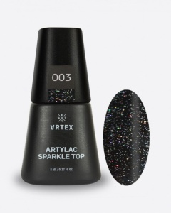 artylac_sparkle_top_003_8_ml_3781_detail-550x688h artylac_sparkle_top_003_8_ml_3781_detail-550x688h