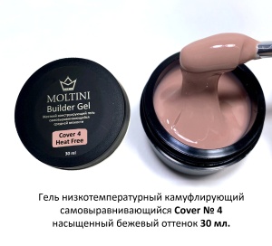 Cover-4-30-1