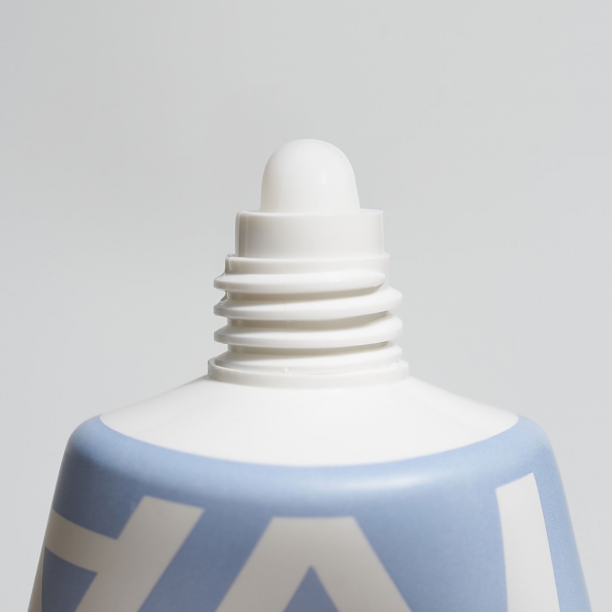 hand-cream-fresh12875