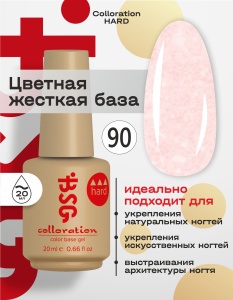 Chard90