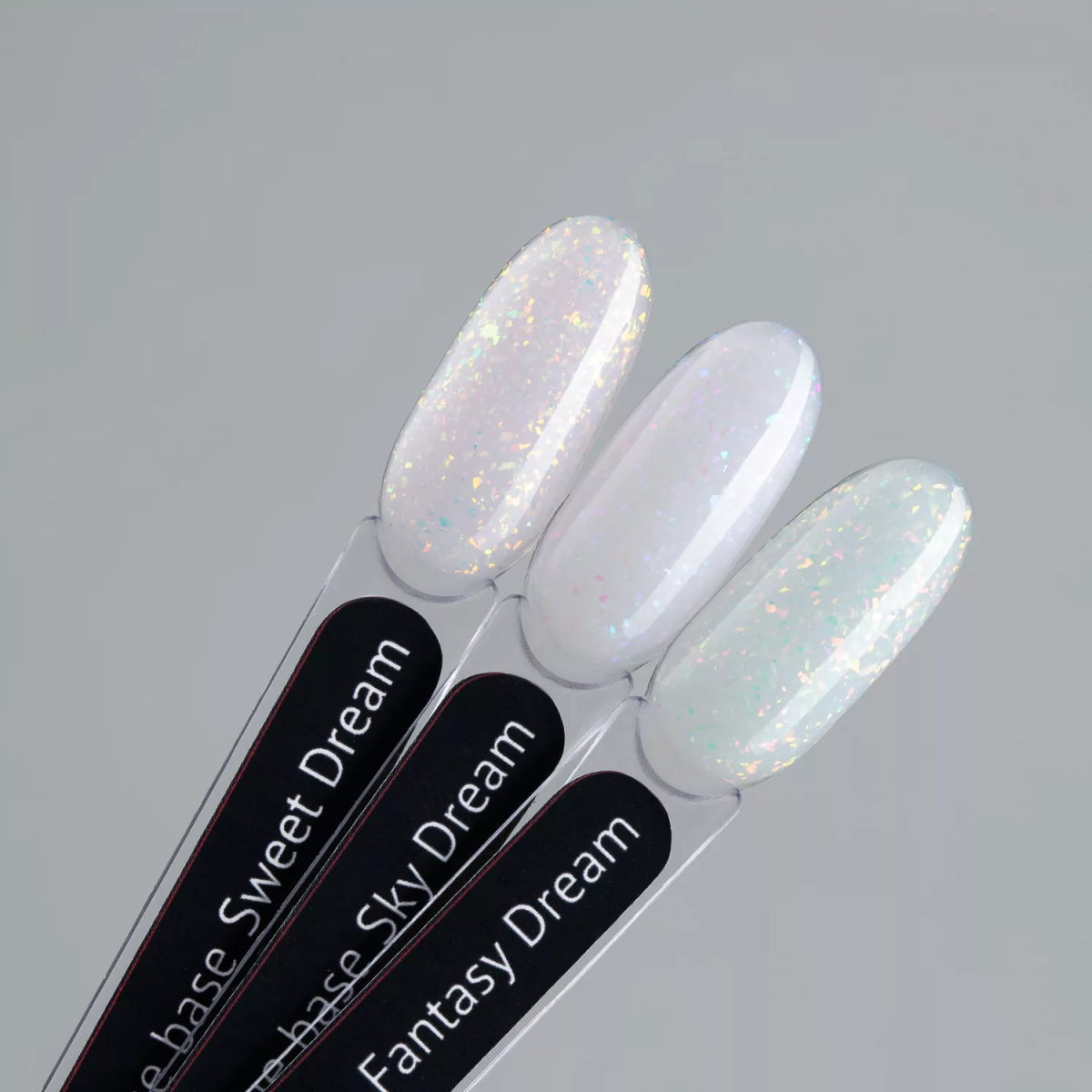 Monami База камуфлирующая Fantasy Dream 8мл,1