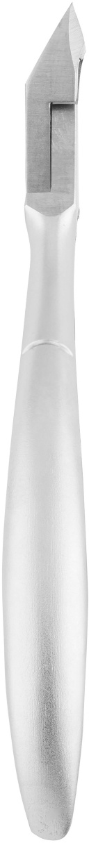 N-02-7,2 N-02-7,2