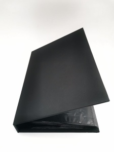 IMG_20191113_145849-01-scaled-1