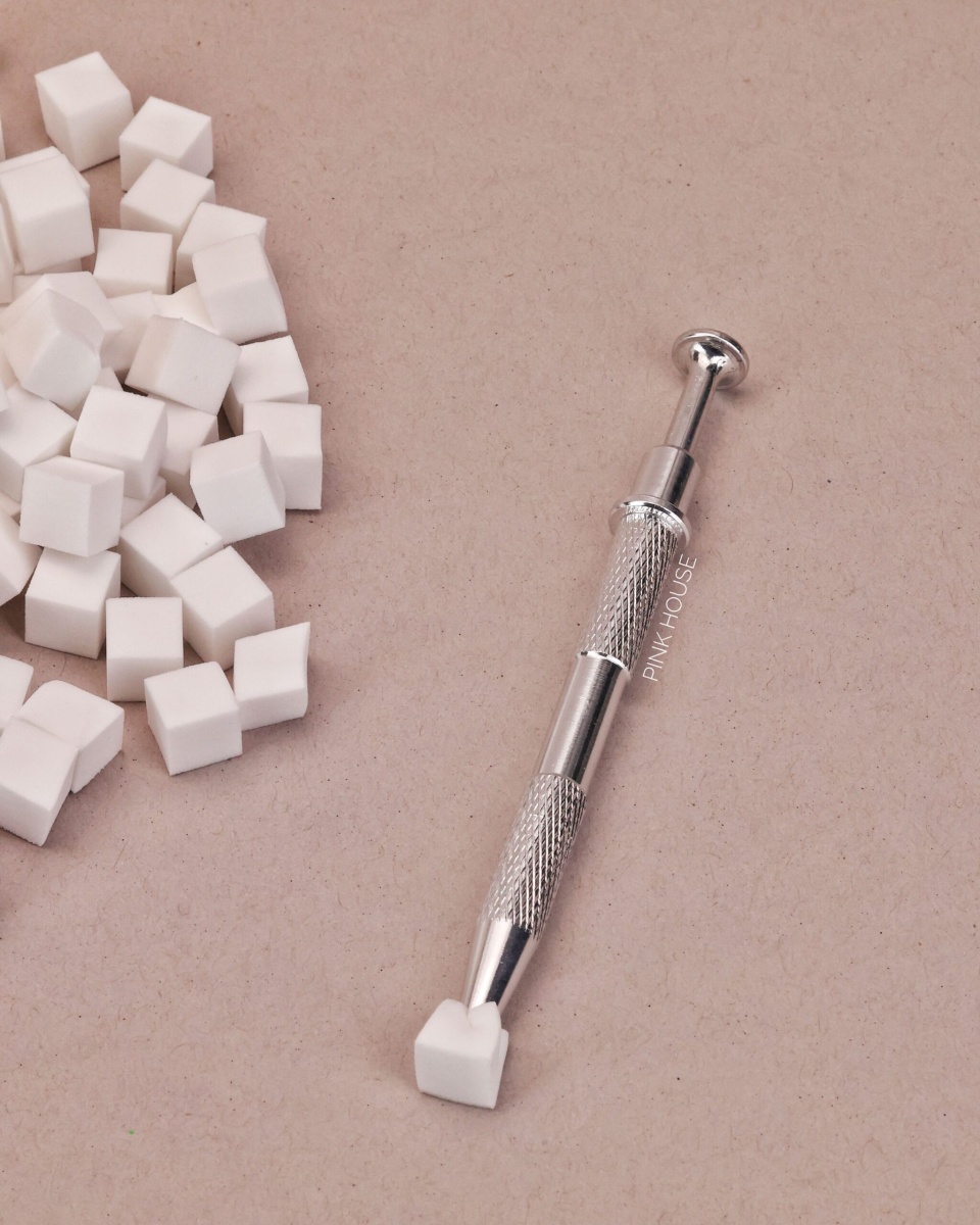 IMG_6202_result-scaled