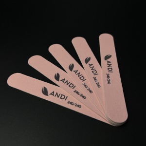 Средние-одноразовые-роз-1