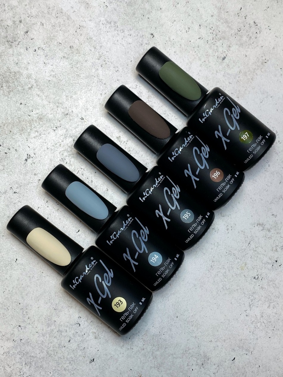 7b2joijg87kcyddh0n3k5oos84asw6wk 7b2joijg87kcyddh0n3k5oos84asw6wk