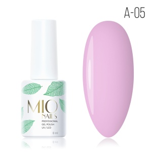 A-05