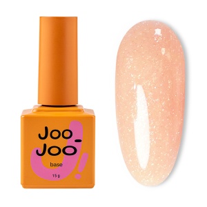 u7ekqp27he62qdysgd03lxbfcxc3isu1