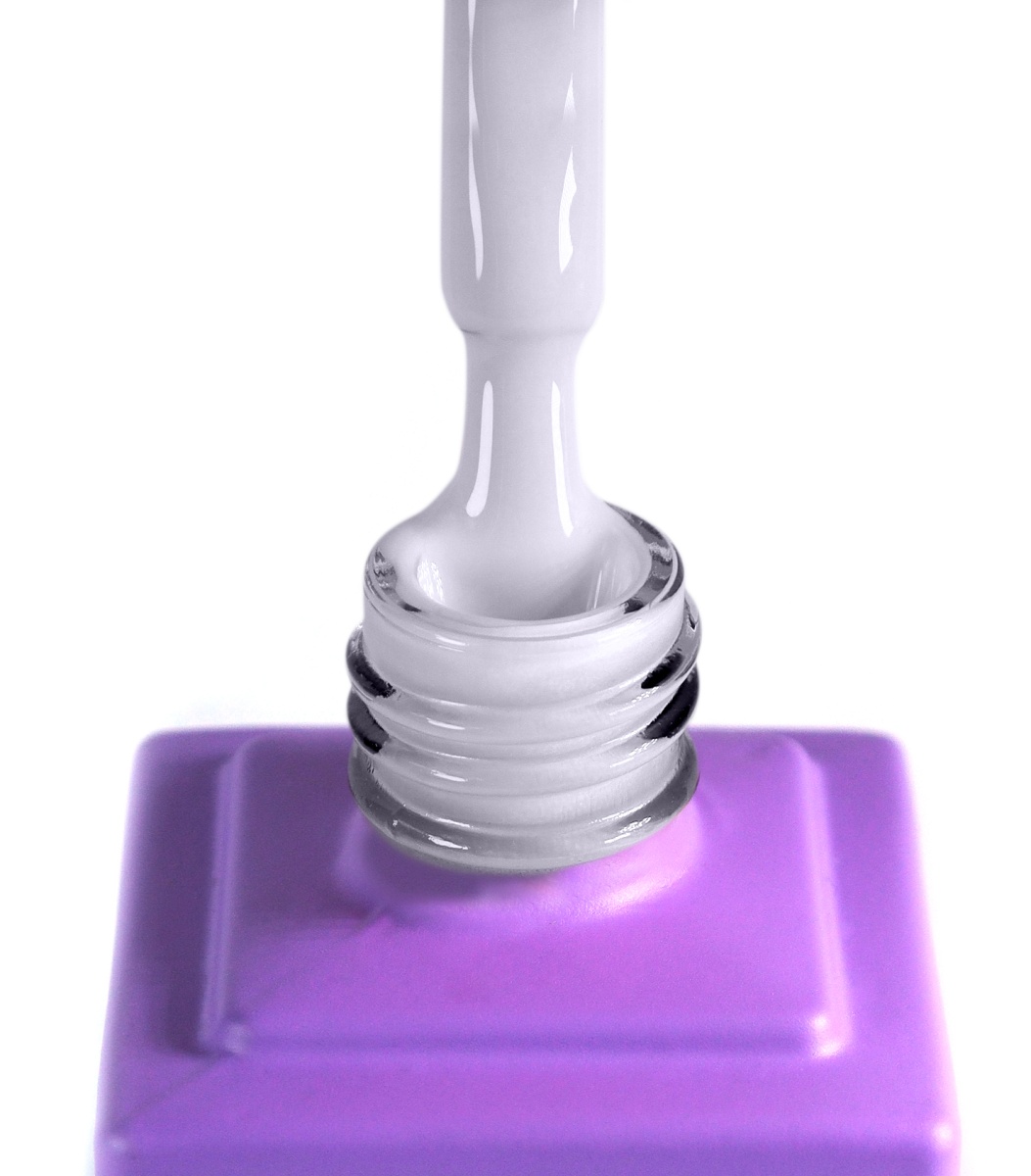 Joo-Joo Гель-лак Pion №05 10мл,1