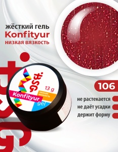 106
