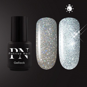 gel_lak_ice_flash_serebro_3_5_ml