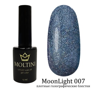 007-scaled-3 007-scaled-3