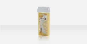 classic_lipo_limone_cart