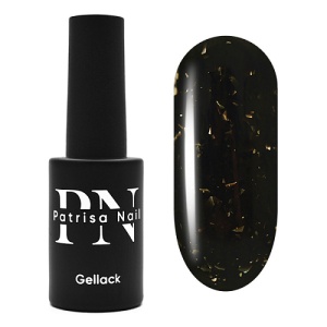 gel_lak_naked_223_8_ml gel_lak_naked_223_8_ml