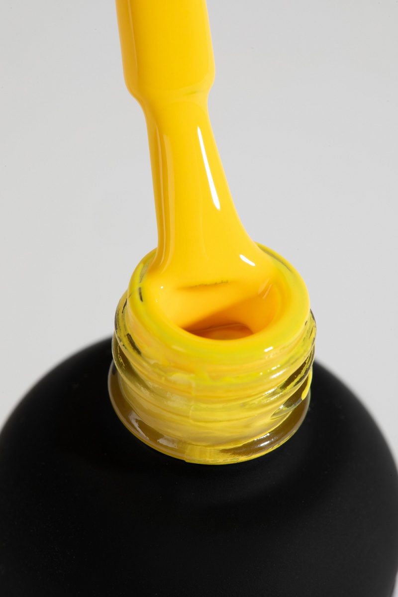 n3nv9xzf3wiuivvzsqkuqbak67uga2mx