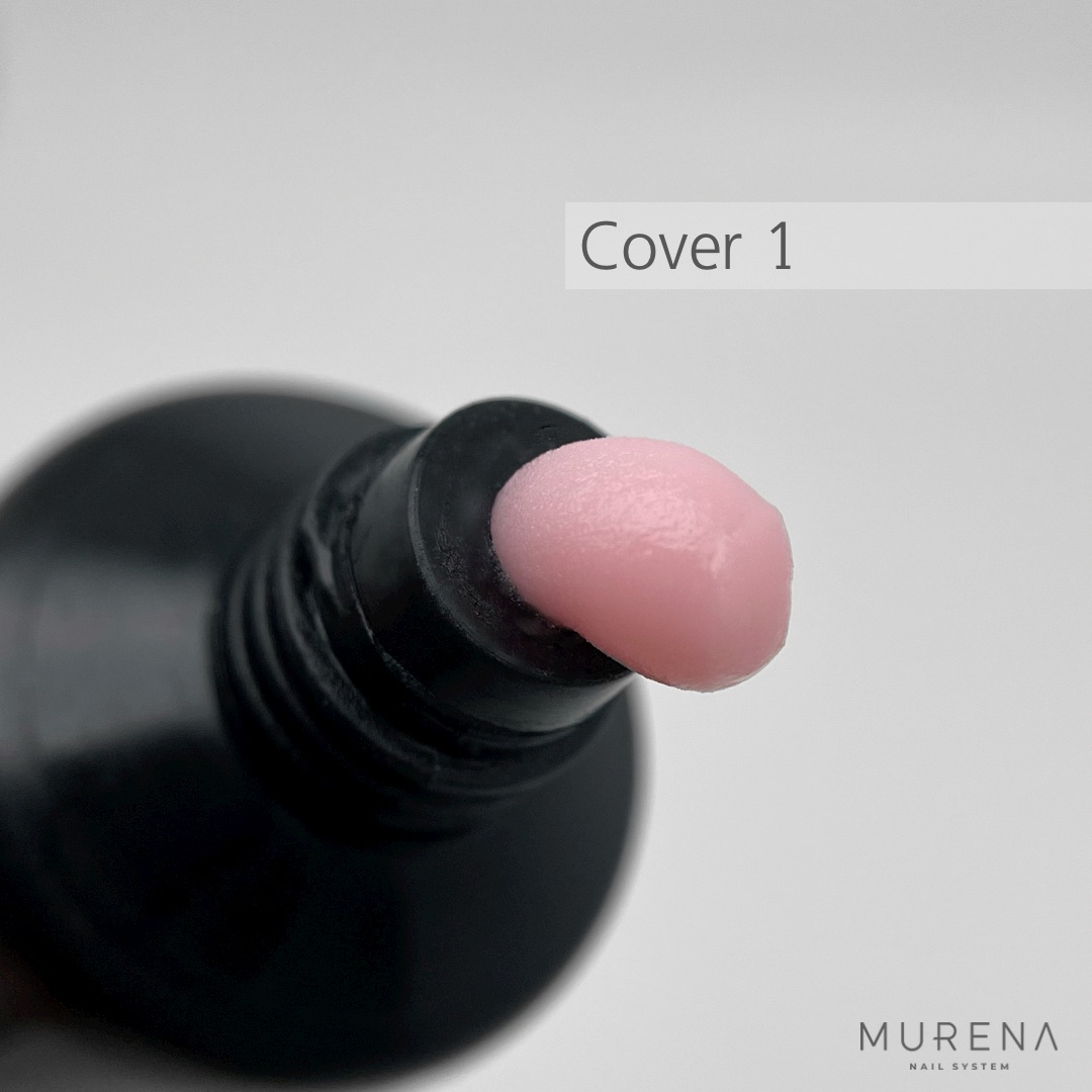 MURENA-Acrygel-Cover-1-30гр.